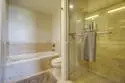 700 W E Street #1602 thumbnail 12