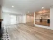 4807 Woodley Avenue #207 thumbnail 20