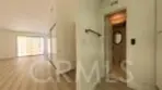 8671 Buena Tierra Place thumbnail 13