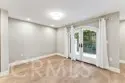 168 S Sierra Madre Boulevard #113 thumbnail 16