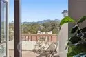 27959 Mazagon #163 thumbnail 4