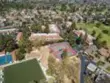17617 Pomerado Road #210 thumbnail 23