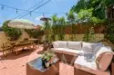 4035 Wade Street #B thumbnail 4