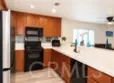 25890 Iris Avenue #B thumbnail 10