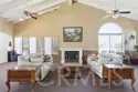 25636 Sharp Drive #E thumbnail 20