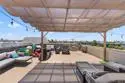 1740 Roosevelt #APT B thumbnail 19