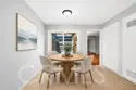 610 S Santa Fe #2 thumbnail 18