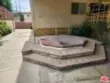 540 Evergreen Street #17 thumbnail 7