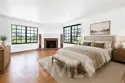 18100 Burbank Boulevard #14 thumbnail 5