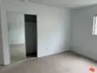 1041 2nd Street #5 thumbnail 30