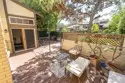 2620 N Tustin Avenue #F thumbnail 56