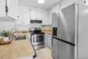 7471 Tooma Street #Unit B thumbnail 28