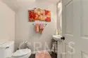 4304 Owens thumbnail 15