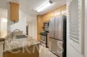 4401 Sepulveda Boulevard #105 thumbnail 22