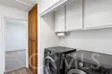 1022 Grape Street thumbnail 9