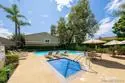 7405 Charmant Drive #1911 thumbnail 10