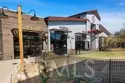 31472 Via La Senda #28 thumbnail 44