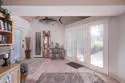 38543 Hillside Trail Drive thumbnail 18