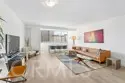 969 Hilgard Avenue #907 thumbnail 13