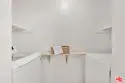 13044 Pacific #108 thumbnail 17