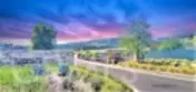 4260 Powell #119 thumbnail 26