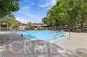 3675 S Bear Street #H thumbnail 23