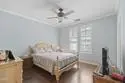 1800 E Lakeshore Drive #1306 thumbnail 15