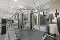 425 W Beech Street #1251 thumbnail 27