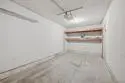 2504 Wanek Road #D thumbnail 25
