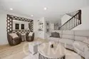 14345 Foothill #111 thumbnail 9