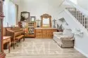 43359 Via Sabino thumbnail 4