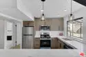 8221 Langdon Avenue #208 thumbnail 4