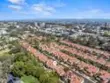 9744 Claiborne Square thumbnail 26