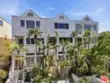 18 Voyage Street thumbnail 47