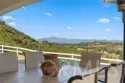 38566 Vista Del Bosque thumbnail 47