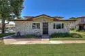 9859 Mission Vega Road #1 thumbnail 1