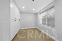 39772 Rustic Glen Drive thumbnail 23