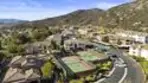 17161 Alva #922 thumbnail 18