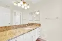 39909 Via Castana thumbnail 52