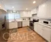 4705 Marina #4 thumbnail 25