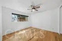 1824 20th Street #C thumbnail 19