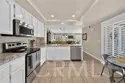 #5 E Almond Avenue #32 thumbnail 19