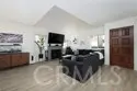 333 N Melrose Drive #E thumbnail 7