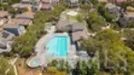 221 Landmark thumbnail 44