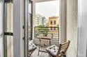 777 6th Avenue #317 thumbnail 3
