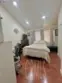 812 Inglewood thumbnail 33
