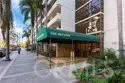 600 W 9th #811 thumbnail 18
