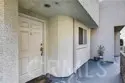 411 N Jackson #105 thumbnail 4