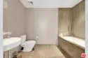 6250 Hollywood Boulevard #6F thumbnail 12