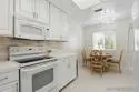 29549 Circle R Greens Drive thumbnail 19